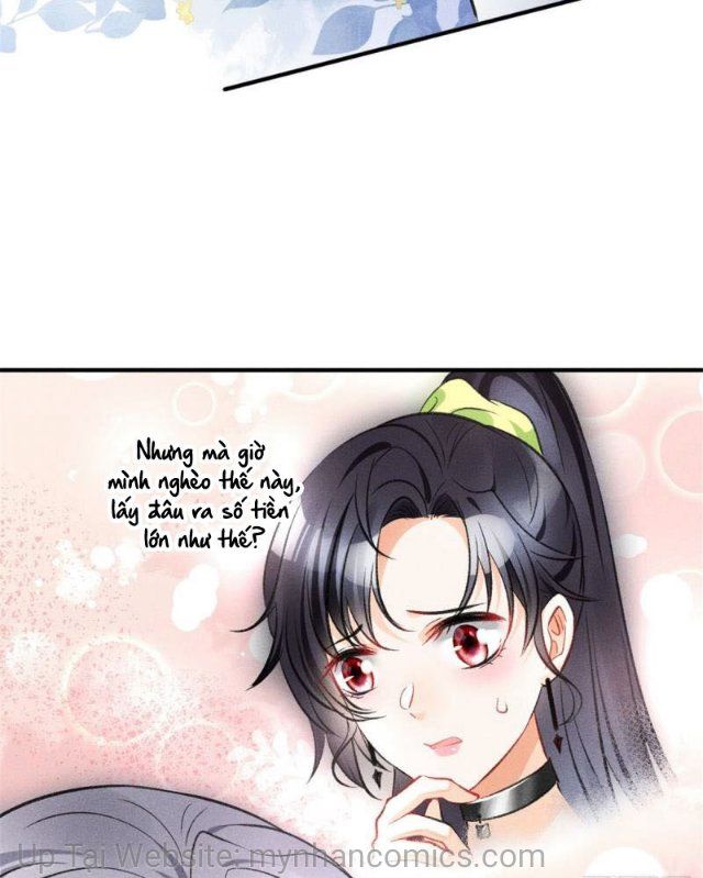 đọc truyện Tôi Trở Thành Tổ Tông Của 5 Trùm Xã Hội Đen Chương 7 ảnh 31 tại Thiên Thai Truyện