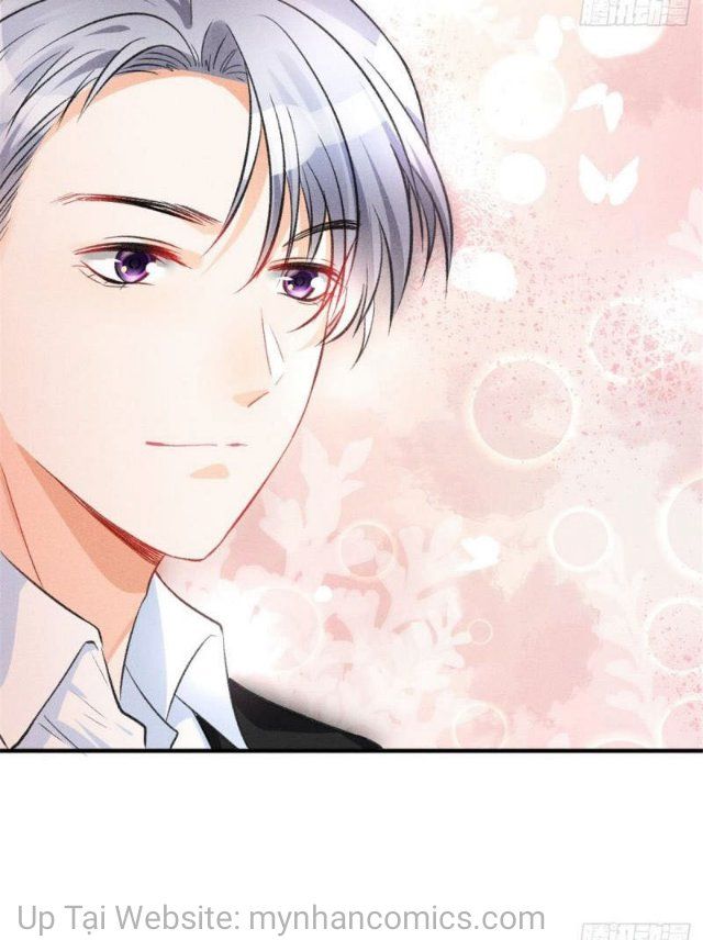 đọc truyện Tôi Trở Thành Tổ Tông Của 5 Trùm Xã Hội Đen Chương 7 ảnh 32 tại Thiên Thai Truyện