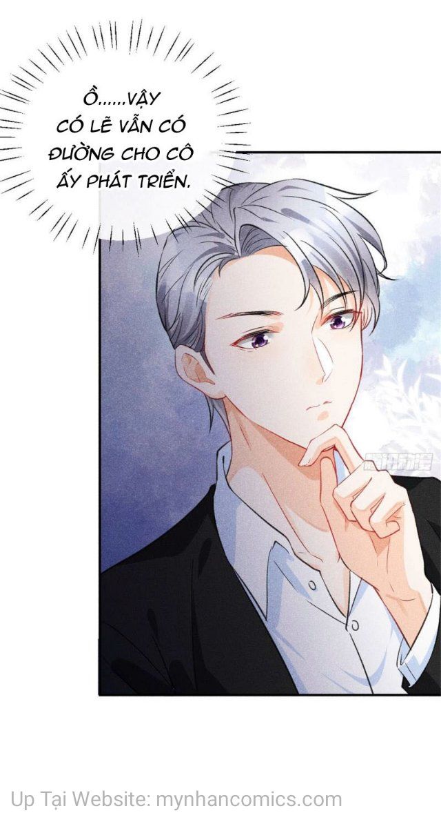 đọc truyện Tôi Trở Thành Tổ Tông Của 5 Trùm Xã Hội Đen Chương 7 ảnh 37 tại Thiên Thai Truyện