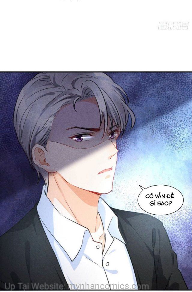 đọc truyện Tôi Trở Thành Tổ Tông Của 5 Trùm Xã Hội Đen Chương 7 ảnh 39 tại Thiên Thai Truyện