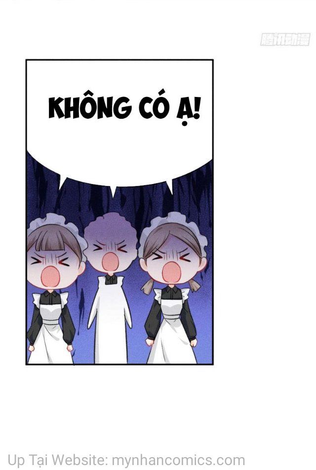 đọc truyện Tôi Trở Thành Tổ Tông Của 5 Trùm Xã Hội Đen Chương 7 ảnh 40 tại Thiên Thai Truyện