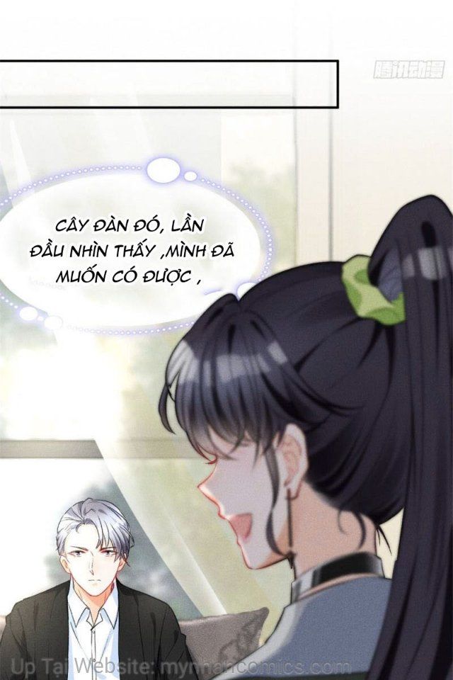 đọc truyện Tôi Trở Thành Tổ Tông Của 5 Trùm Xã Hội Đen Chương 7 ảnh 41 tại Thiên Thai Truyện