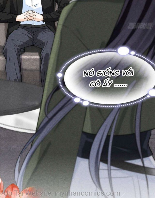 đọc truyện Tôi Trở Thành Tổ Tông Của 5 Trùm Xã Hội Đen Chương 7 ảnh 42 tại Thiên Thai Truyện