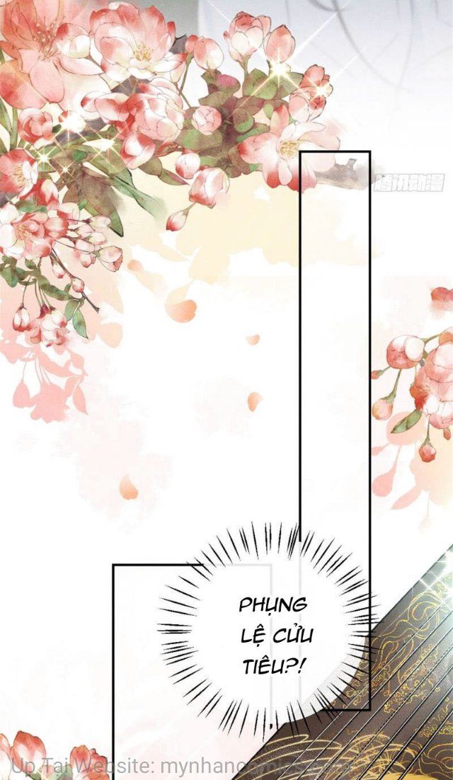 đọc truyện Tôi Trở Thành Tổ Tông Của 5 Trùm Xã Hội Đen Chương 7 ảnh 43 tại Thiên Thai Truyện