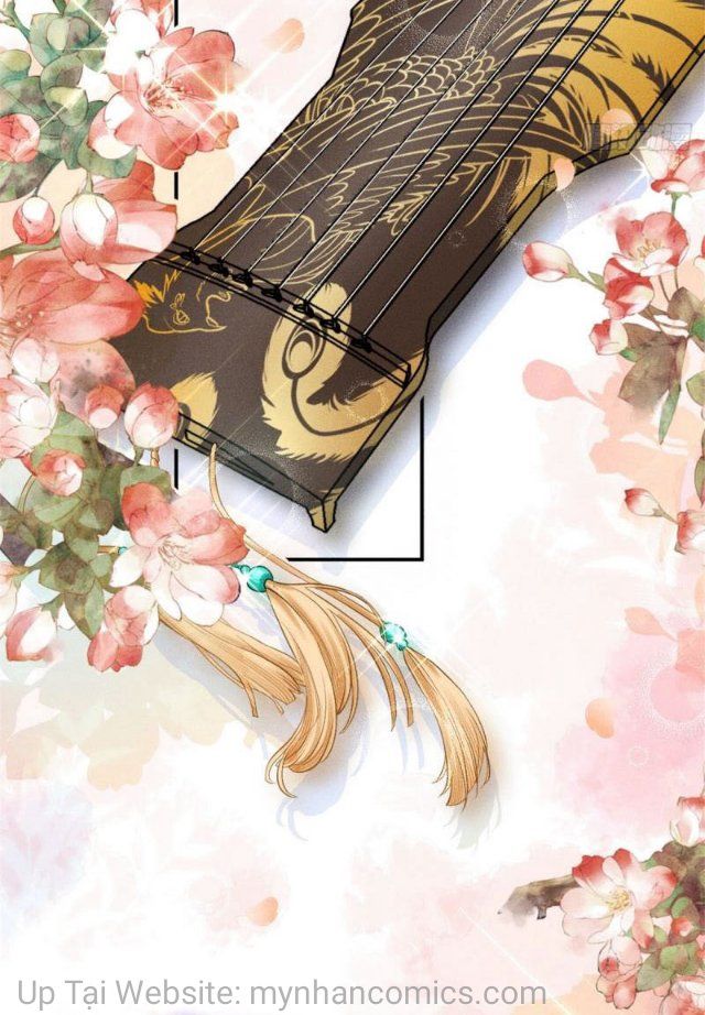 đọc truyện Tôi Trở Thành Tổ Tông Của 5 Trùm Xã Hội Đen Chương 7 ảnh 44 tại Thiên Thai Truyện