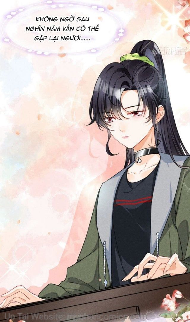 đọc truyện Tôi Trở Thành Tổ Tông Của 5 Trùm Xã Hội Đen Chương 7 ảnh 45 tại Thiên Thai Truyện