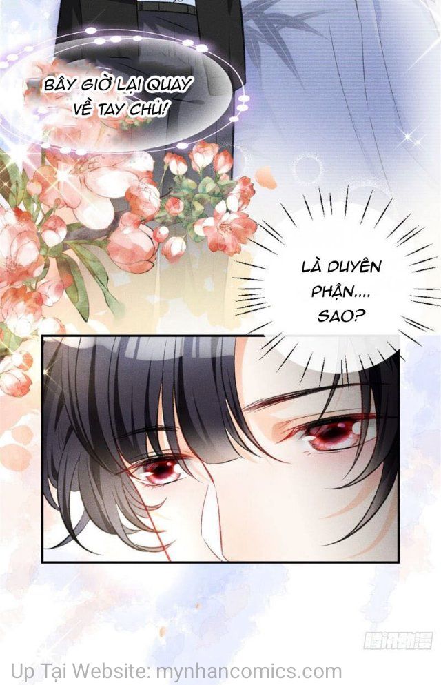 đọc truyện Tôi Trở Thành Tổ Tông Của 5 Trùm Xã Hội Đen Chương 7 ảnh 47 tại Thiên Thai Truyện