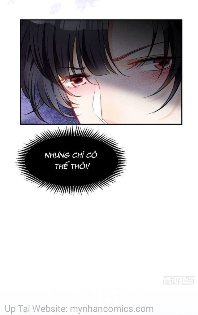 đọc truyện Tôi Trở Thành Tổ Tông Của 5 Trùm Xã Hội Đen Chương 7 ảnh 48 tại Thiên Thai Truyện