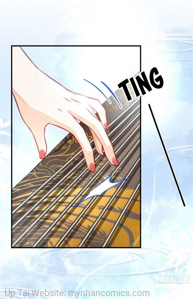 đọc truyện Tôi Trở Thành Tổ Tông Của 5 Trùm Xã Hội Đen Chương 7 ảnh 49 tại Thiên Thai Truyện