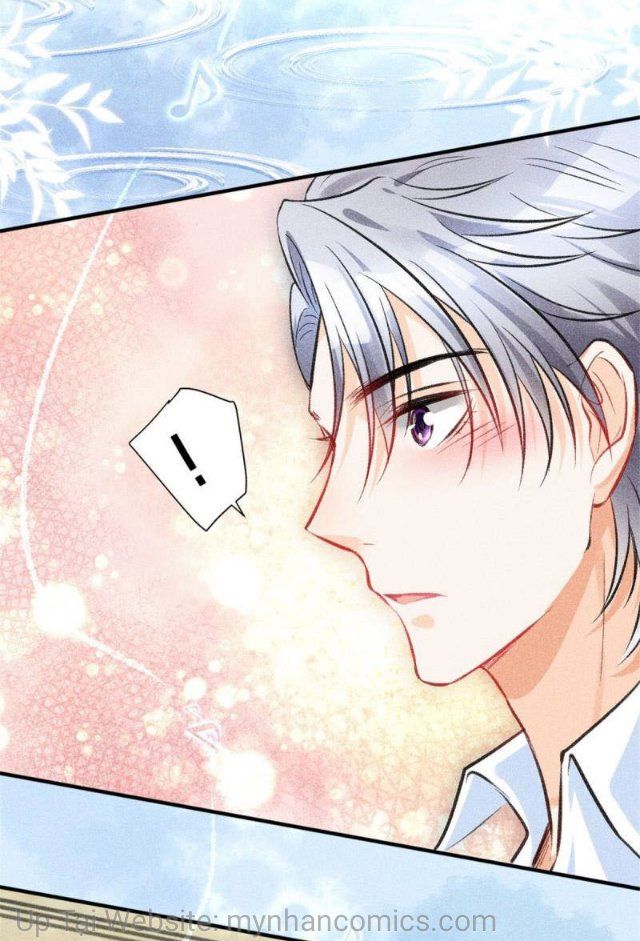 đọc truyện Tôi Trở Thành Tổ Tông Của 5 Trùm Xã Hội Đen Chương 7 ảnh 50 tại Thiên Thai Truyện