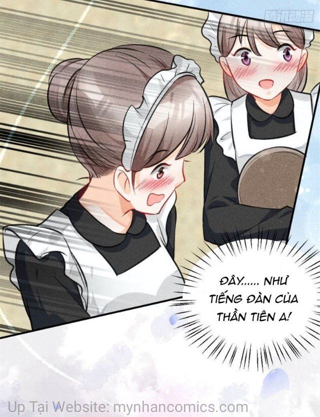 đọc truyện Tôi Trở Thành Tổ Tông Của 5 Trùm Xã Hội Đen Chương 7 ảnh 51 tại Thiên Thai Truyện