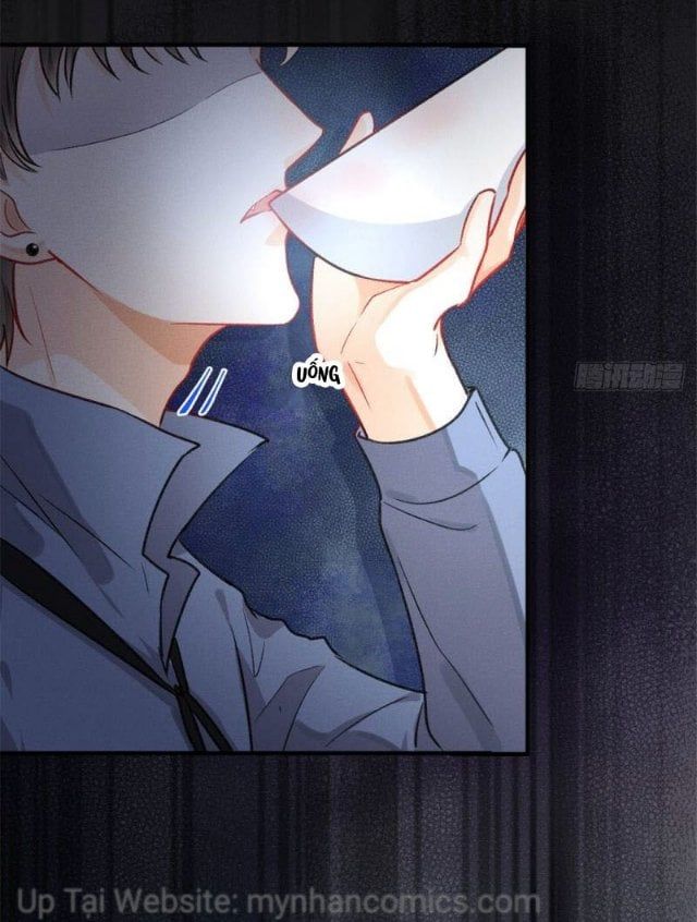 đọc truyện Tôi Trở Thành Tổ Tông Của 5 Trùm Xã Hội Đen Chương 7 ảnh 7 tại Thiên Thai Truyện