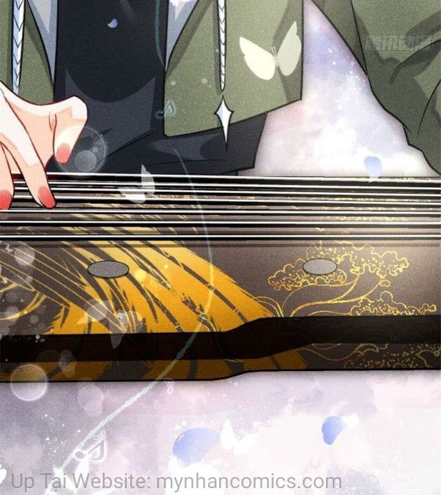 đọc truyện Tôi Trở Thành Tổ Tông Của 5 Trùm Xã Hội Đen Chương 7 ảnh 53 tại Thiên Thai Truyện