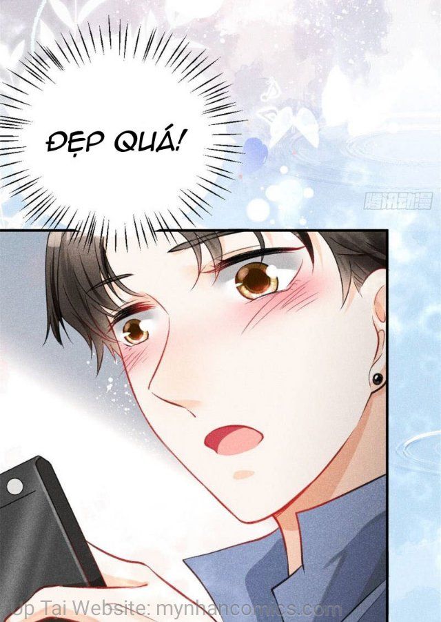 đọc truyện Tôi Trở Thành Tổ Tông Của 5 Trùm Xã Hội Đen Chương 7 ảnh 54 tại Thiên Thai Truyện