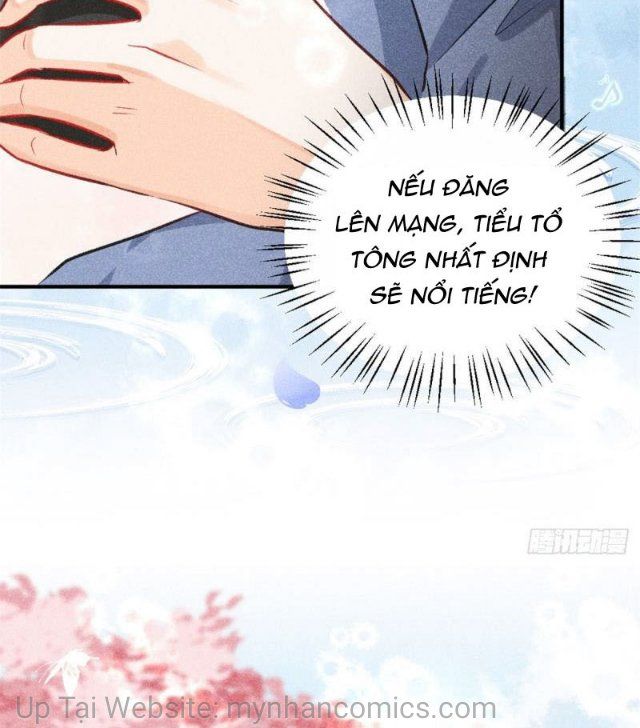 đọc truyện Tôi Trở Thành Tổ Tông Của 5 Trùm Xã Hội Đen Chương 7 ảnh 55 tại Thiên Thai Truyện