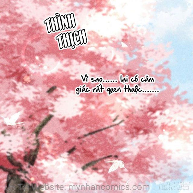 đọc truyện Tôi Trở Thành Tổ Tông Của 5 Trùm Xã Hội Đen Chương 7 ảnh 56 tại Thiên Thai Truyện