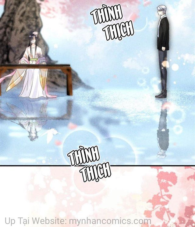 đọc truyện Tôi Trở Thành Tổ Tông Của 5 Trùm Xã Hội Đen Chương 7 ảnh 57 tại Thiên Thai Truyện