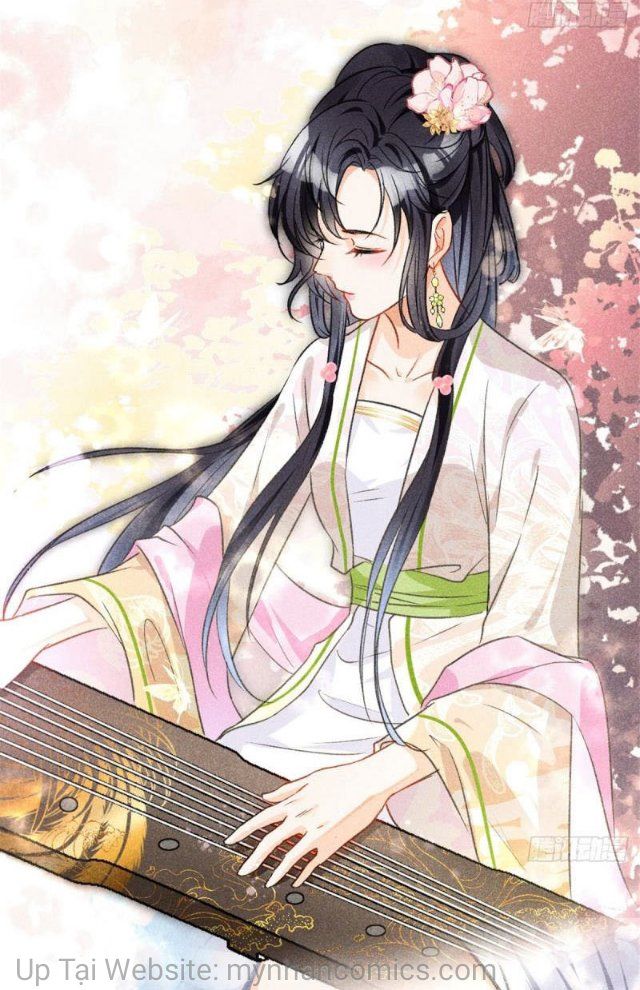 đọc truyện Tôi Trở Thành Tổ Tông Của 5 Trùm Xã Hội Đen Chương 7 ảnh 58 tại Thiên Thai Truyện