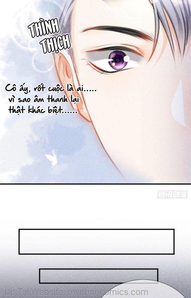 đọc truyện Tôi Trở Thành Tổ Tông Của 5 Trùm Xã Hội Đen Chương 7 ảnh 59 tại Thiên Thai Truyện