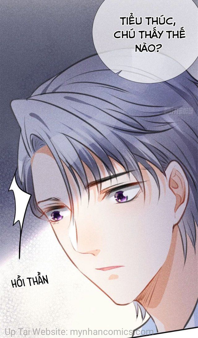 đọc truyện Tôi Trở Thành Tổ Tông Của 5 Trùm Xã Hội Đen Chương 7 ảnh 60 tại Thiên Thai Truyện