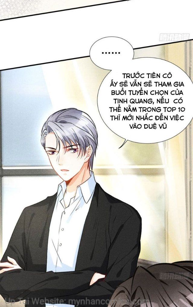 đọc truyện Tôi Trở Thành Tổ Tông Của 5 Trùm Xã Hội Đen Chương 7 ảnh 61 tại Thiên Thai Truyện