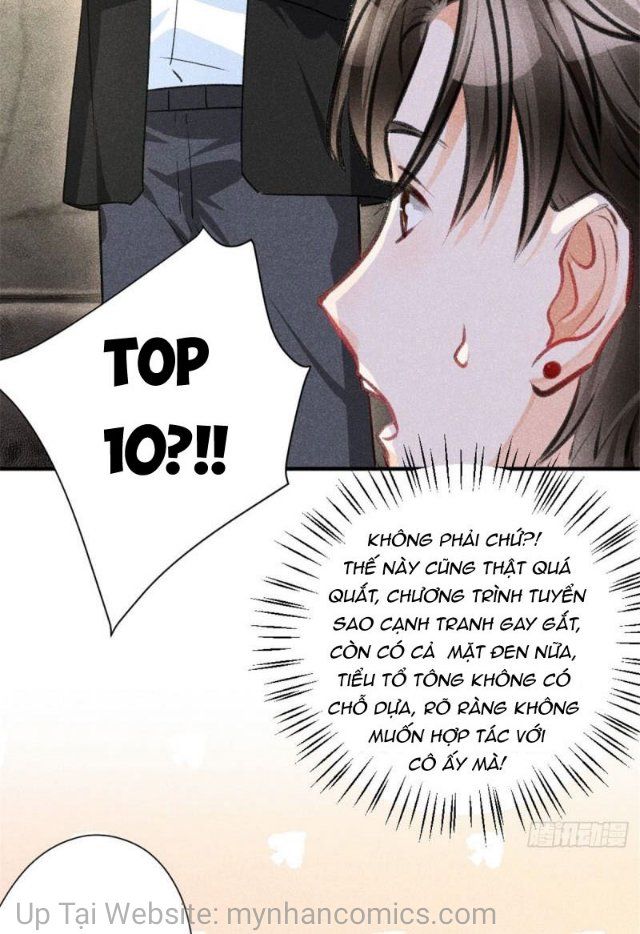 đọc truyện Tôi Trở Thành Tổ Tông Của 5 Trùm Xã Hội Đen Chương 7 ảnh 62 tại Thiên Thai Truyện