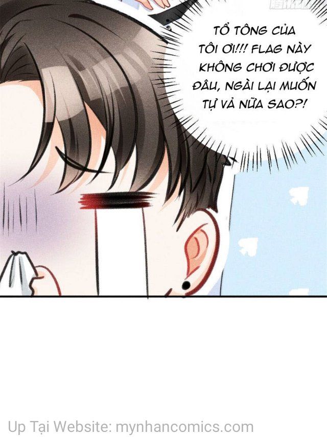 đọc truyện Tôi Trở Thành Tổ Tông Của 5 Trùm Xã Hội Đen Chương 7 ảnh 64 tại Thiên Thai Truyện