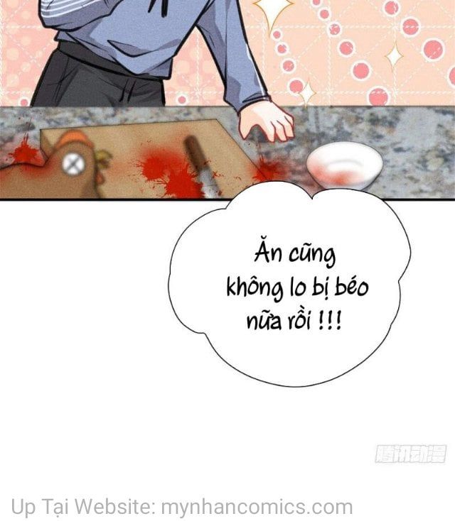 đọc truyện Tôi Trở Thành Tổ Tông Của 5 Trùm Xã Hội Đen Chương 7 ảnh 10 tại Thiên Thai Truyện