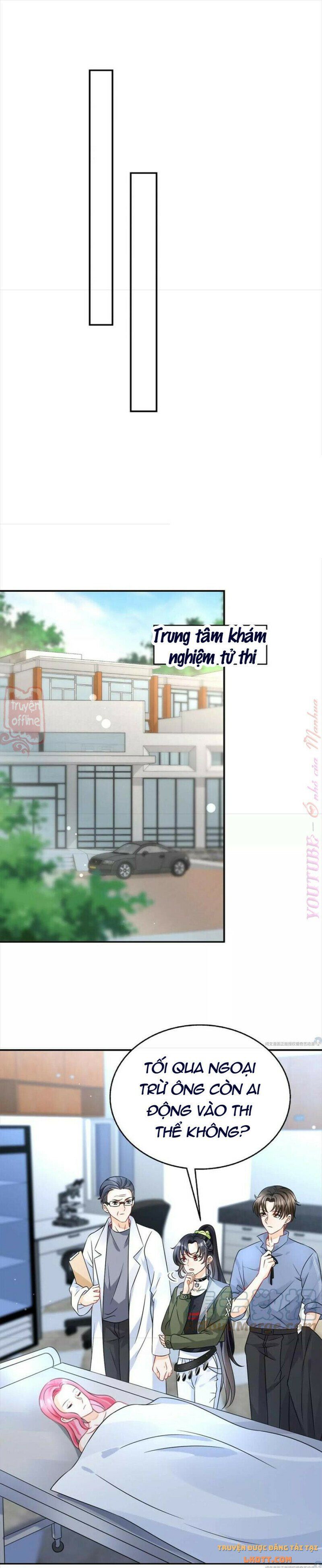 đọc truyện Tôi Trở Thành Tổ Tông Của 5 Trùm Xã Hội Đen Chương 70 ảnh 12 tại Thiên Thai Truyện