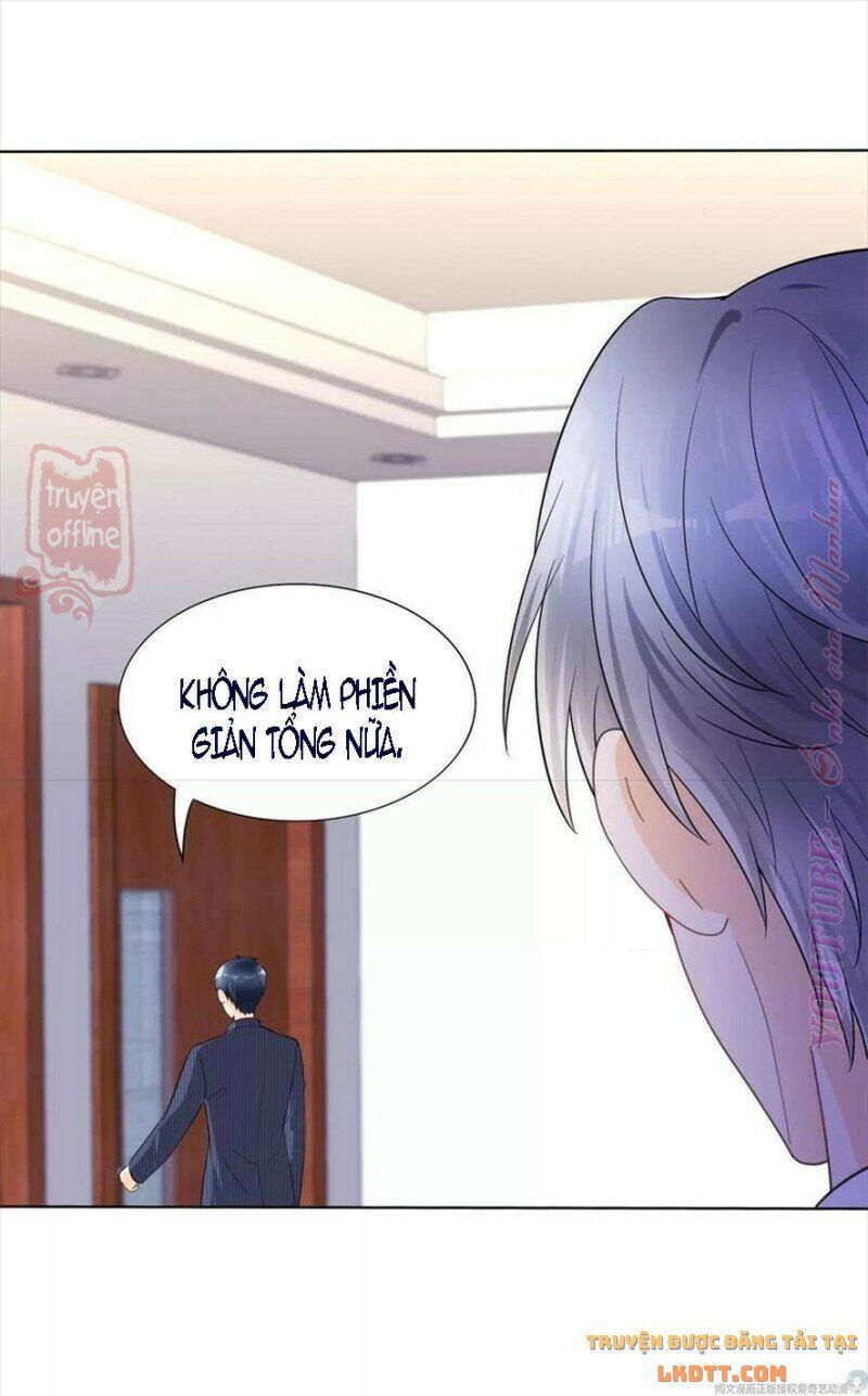 đọc truyện Tôi Trở Thành Tổ Tông Của 5 Trùm Xã Hội Đen Chương 71 ảnh 13 tại Thiên Thai Truyện