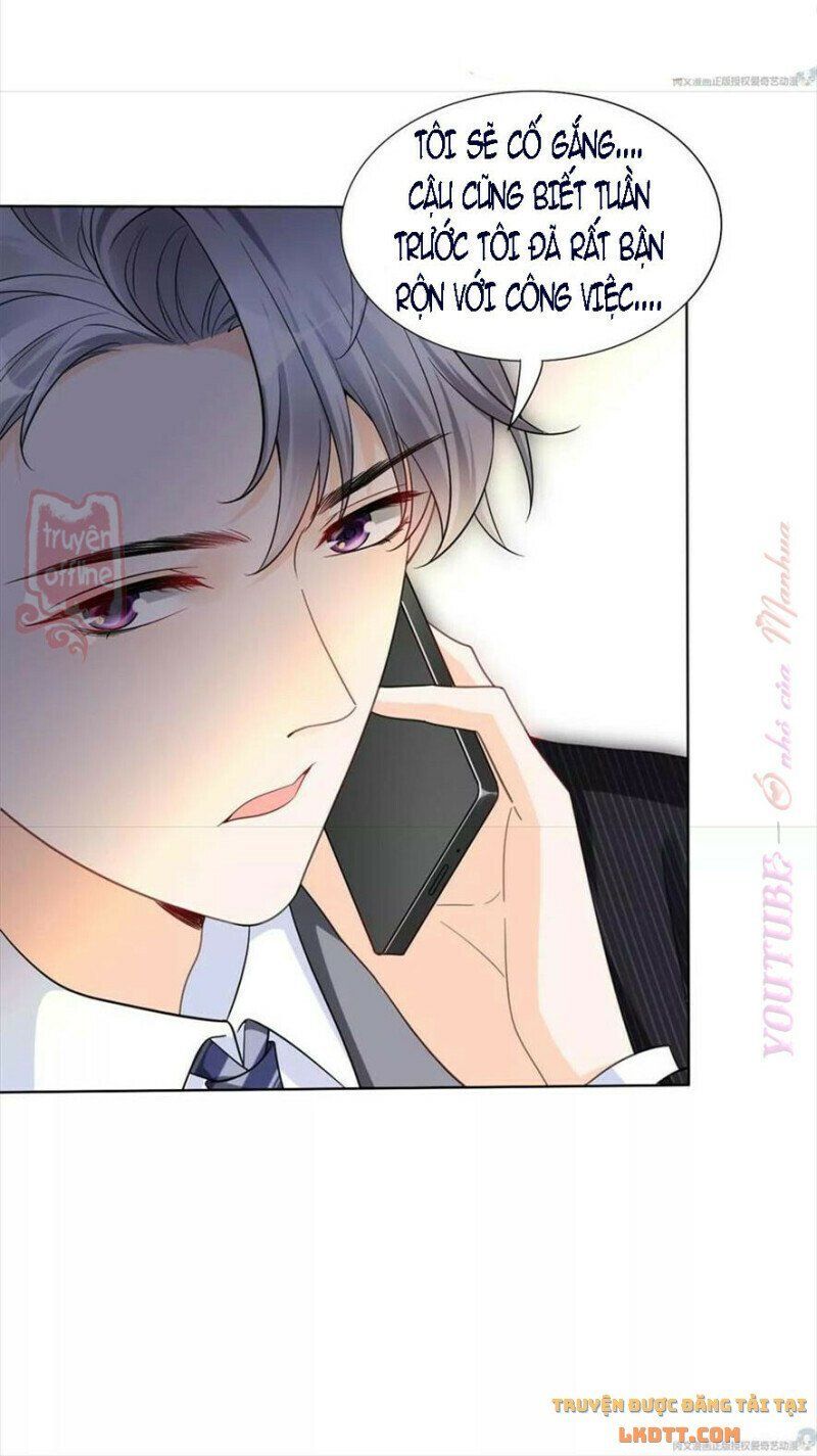 đọc truyện Tôi Trở Thành Tổ Tông Của 5 Trùm Xã Hội Đen Chương 71 ảnh 18 tại Thiên Thai Truyện