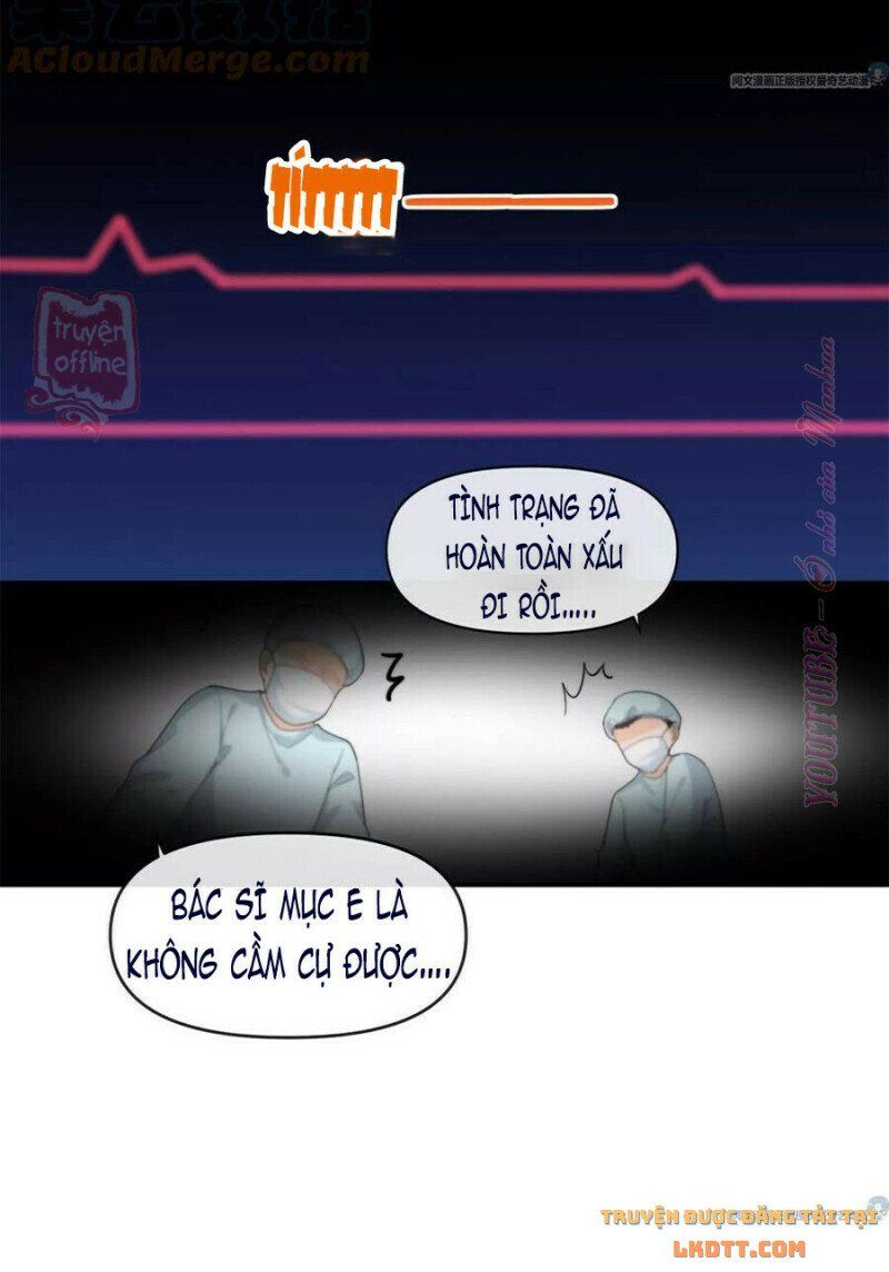 đọc truyện Tôi Trở Thành Tổ Tông Của 5 Trùm Xã Hội Đen Chương 72 ảnh 12 tại Thiên Thai Truyện