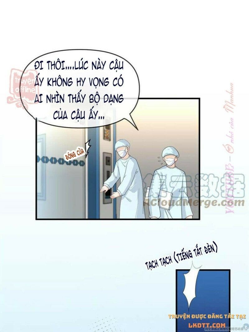 đọc truyện Tôi Trở Thành Tổ Tông Của 5 Trùm Xã Hội Đen Chương 72 ảnh 13 tại Thiên Thai Truyện