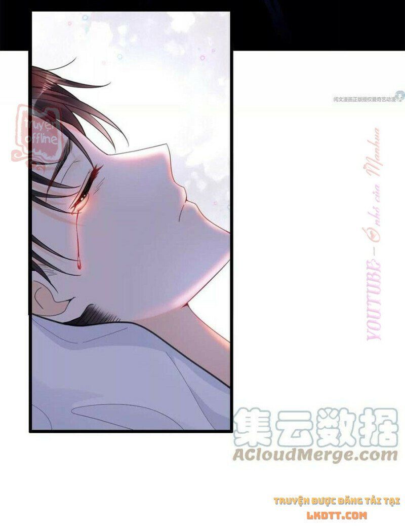 đọc truyện Tôi Trở Thành Tổ Tông Của 5 Trùm Xã Hội Đen Chương 72 ảnh 15 tại Thiên Thai Truyện