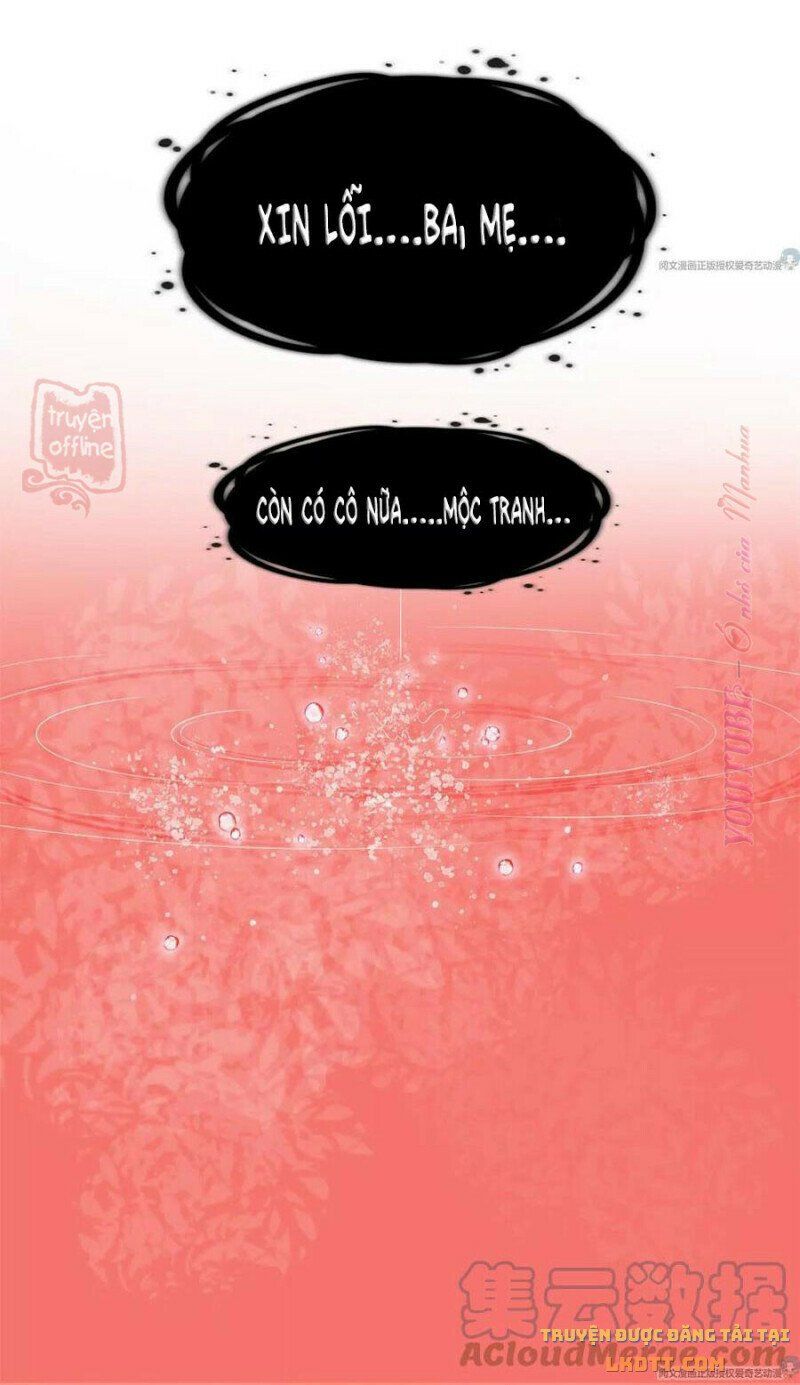 đọc truyện Tôi Trở Thành Tổ Tông Của 5 Trùm Xã Hội Đen Chương 72 ảnh 16 tại Thiên Thai Truyện