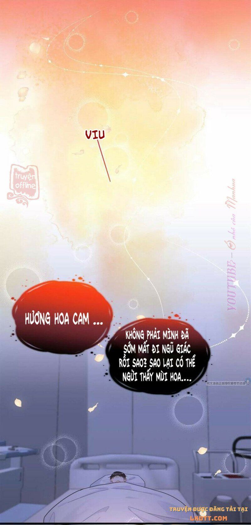 đọc truyện Tôi Trở Thành Tổ Tông Của 5 Trùm Xã Hội Đen Chương 72 ảnh 17 tại Thiên Thai Truyện