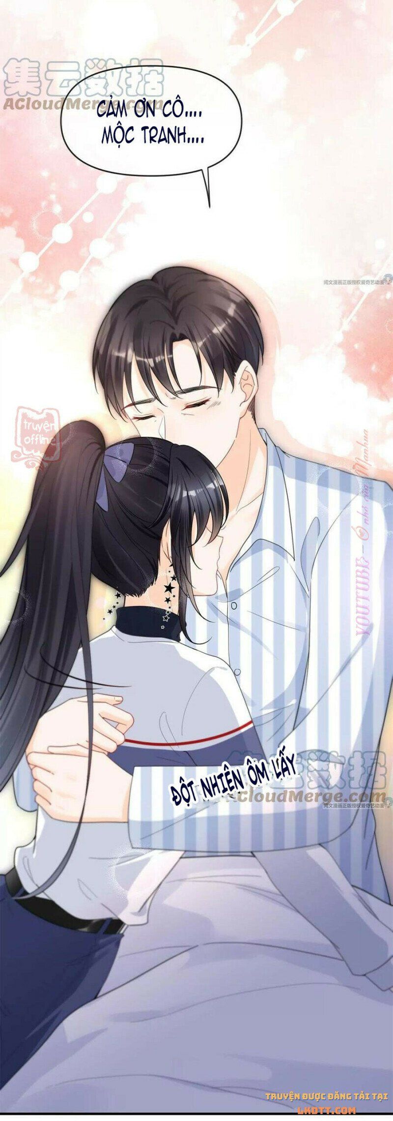 đọc truyện Tôi Trở Thành Tổ Tông Của 5 Trùm Xã Hội Đen Chương 72 ảnh 25 tại Thiên Thai Truyện