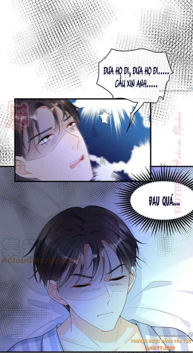 đọc truyện Tôi Trở Thành Tổ Tông Của 5 Trùm Xã Hội Đen Chương 72 ảnh 10 tại Thiên Thai Truyện