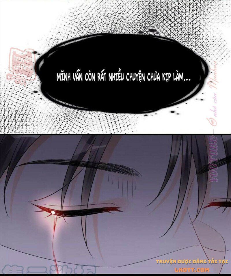 đọc truyện Tôi Trở Thành Tổ Tông Của 5 Trùm Xã Hội Đen Chương 72 ảnh 11 tại Thiên Thai Truyện