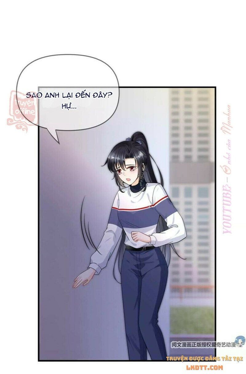 đọc truyện Tôi Trở Thành Tổ Tông Của 5 Trùm Xã Hội Đen Chương 73 ảnh 12 tại Thiên Thai Truyện