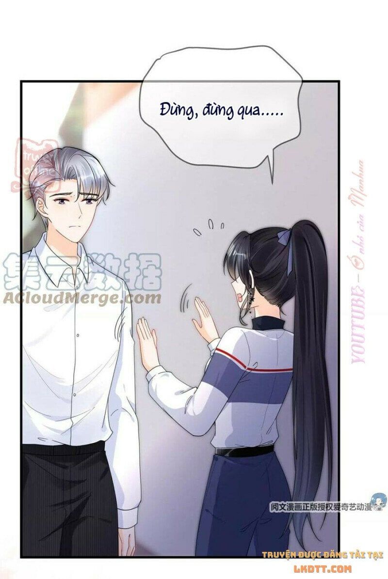 đọc truyện Tôi Trở Thành Tổ Tông Của 5 Trùm Xã Hội Đen Chương 73 ảnh 13 tại Thiên Thai Truyện