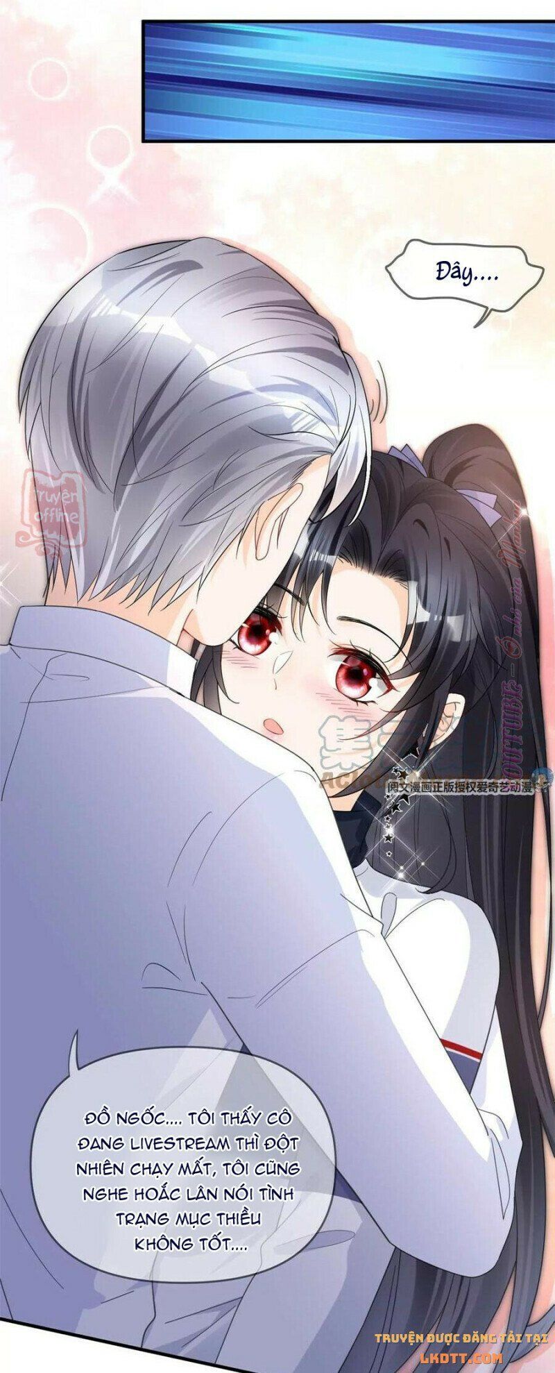 đọc truyện Tôi Trở Thành Tổ Tông Của 5 Trùm Xã Hội Đen Chương 73 ảnh 14 tại Thiên Thai Truyện