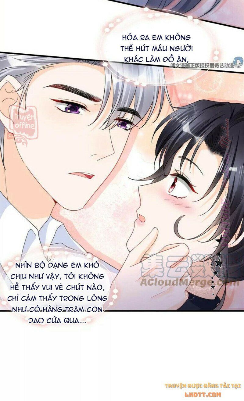 đọc truyện Tôi Trở Thành Tổ Tông Của 5 Trùm Xã Hội Đen Chương 73 ảnh 15 tại Thiên Thai Truyện