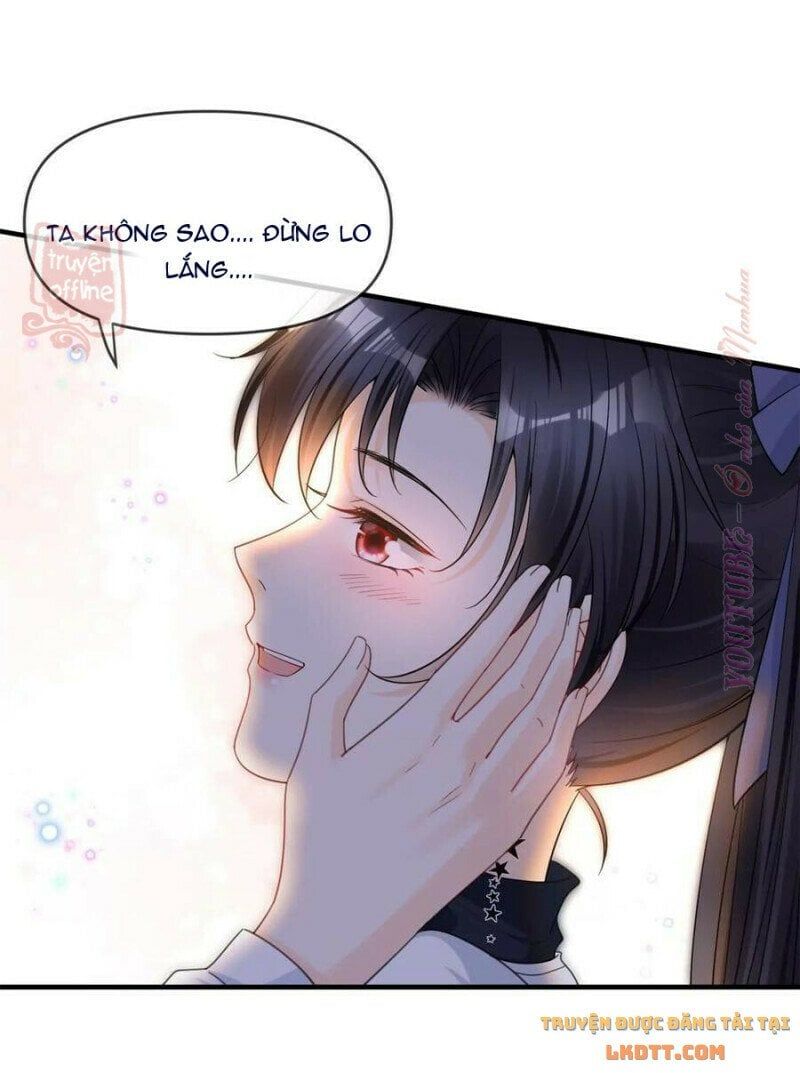 đọc truyện Tôi Trở Thành Tổ Tông Của 5 Trùm Xã Hội Đen Chương 73 ảnh 16 tại Thiên Thai Truyện