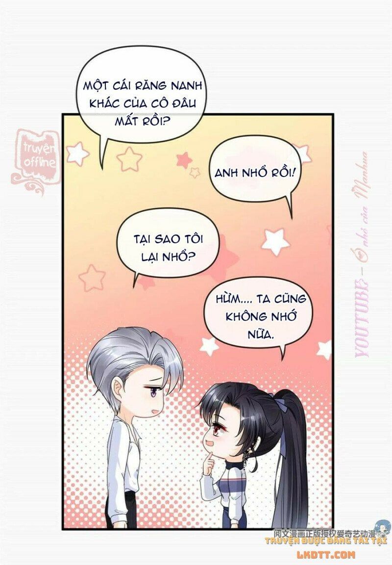 đọc truyện Tôi Trở Thành Tổ Tông Của 5 Trùm Xã Hội Đen Chương 73 ảnh 23 tại Thiên Thai Truyện