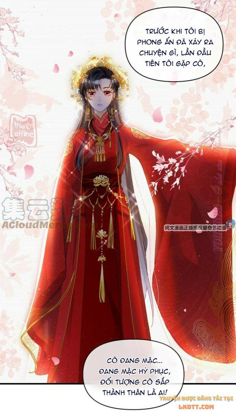 đọc truyện Tôi Trở Thành Tổ Tông Của 5 Trùm Xã Hội Đen Chương 73 ảnh 25 tại Thiên Thai Truyện