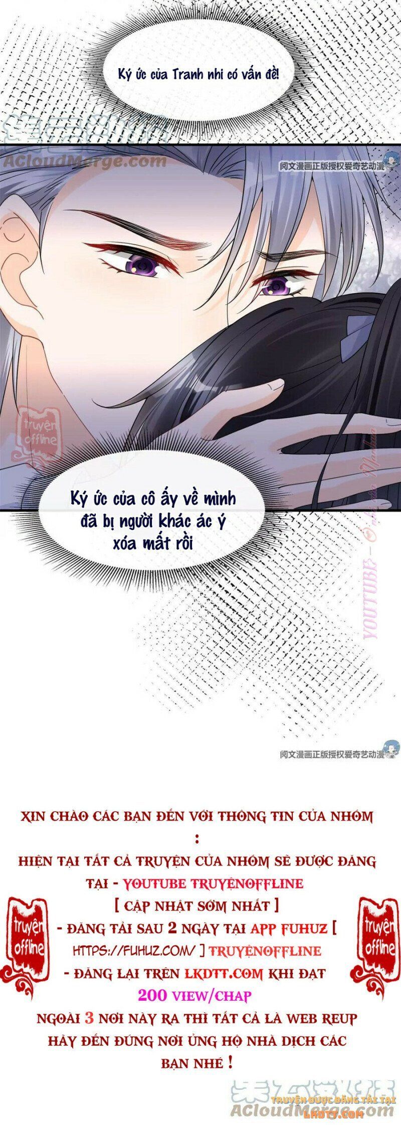 đọc truyện Tôi Trở Thành Tổ Tông Của 5 Trùm Xã Hội Đen Chương 73 ảnh 29 tại Thiên Thai Truyện