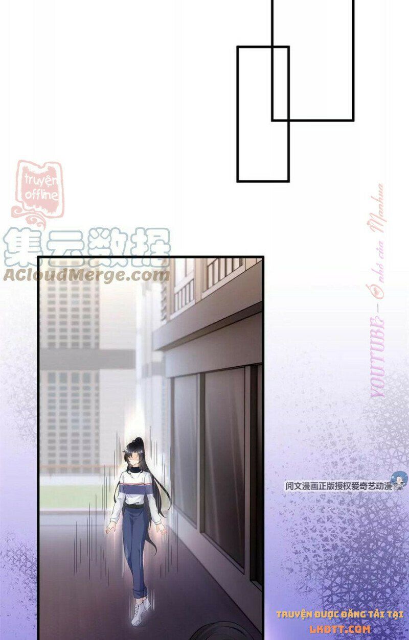 đọc truyện Tôi Trở Thành Tổ Tông Của 5 Trùm Xã Hội Đen Chương 73 ảnh 6 tại Thiên Thai Truyện