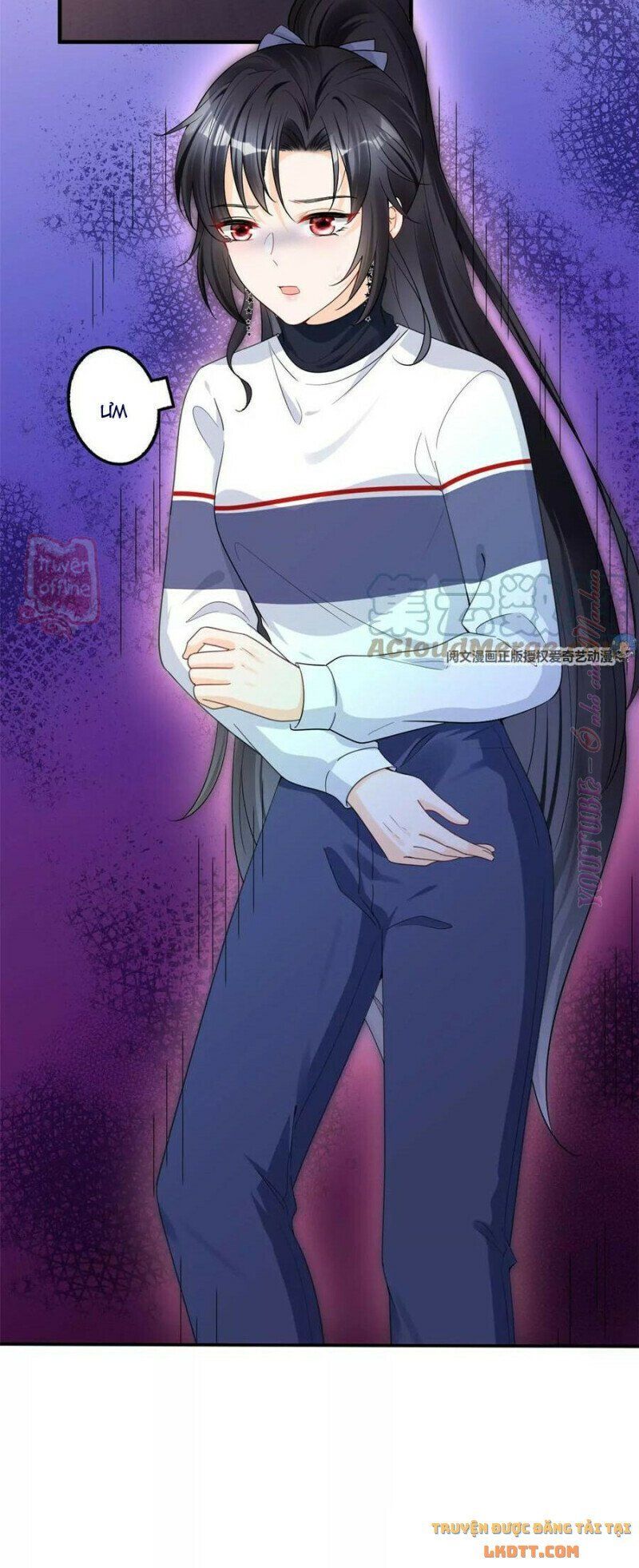 đọc truyện Tôi Trở Thành Tổ Tông Của 5 Trùm Xã Hội Đen Chương 73 ảnh 7 tại Thiên Thai Truyện