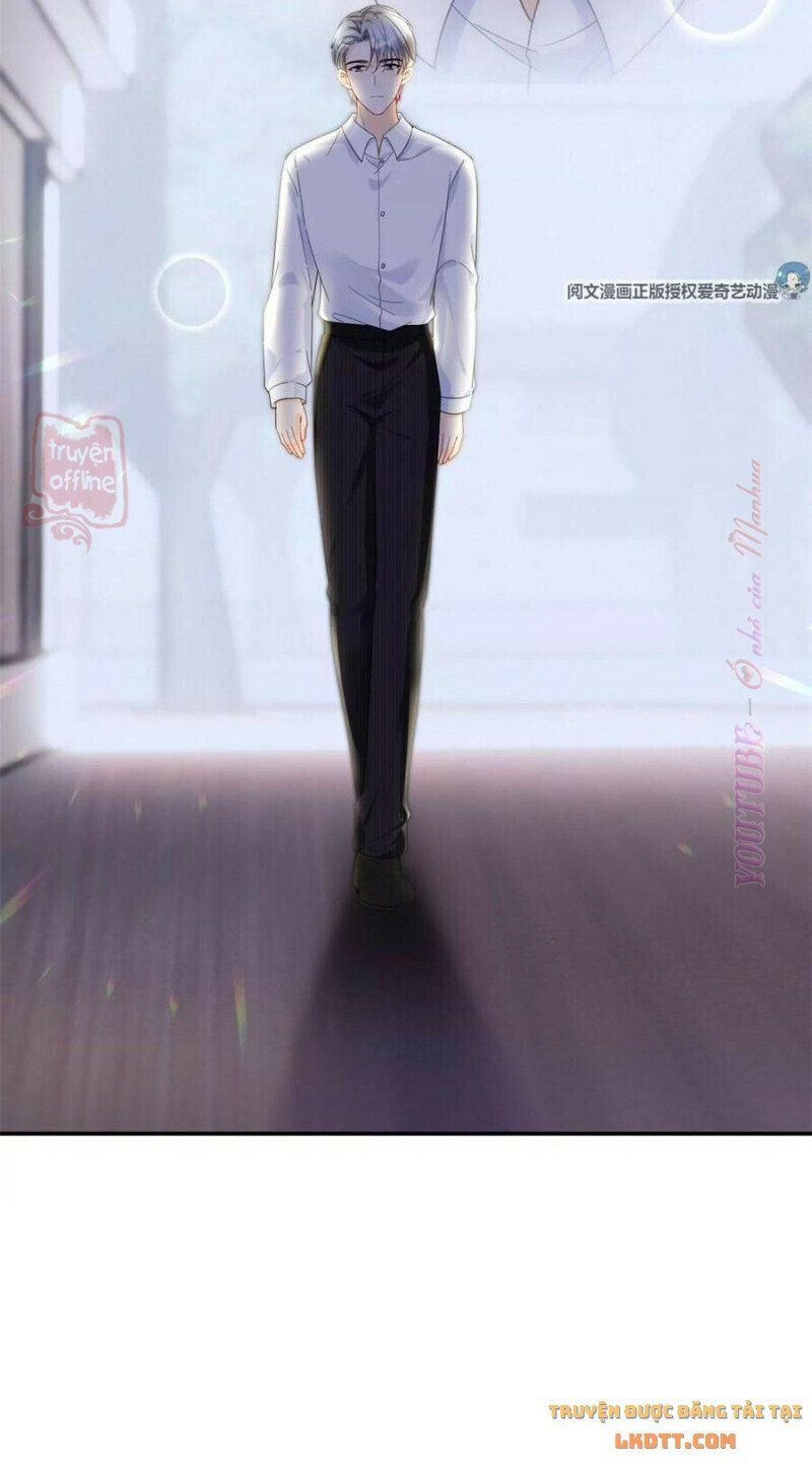 đọc truyện Tôi Trở Thành Tổ Tông Của 5 Trùm Xã Hội Đen Chương 73 ảnh 11 tại Thiên Thai Truyện